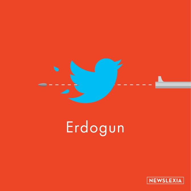 Erdogun